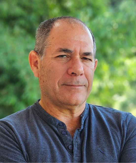 יותם אלף